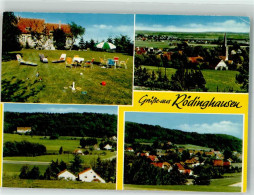 39777541 - Roedinghausen , Westf - Other & Unclassified