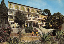 06-GRASSE-N°T2770-B/0203 - Grasse