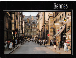 35-RENNES-N°T2770-A/0365 - Rennes