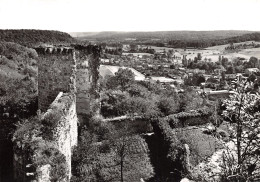 78-CHEVREUSE-N°T2771-C/0041 - Chevreuse