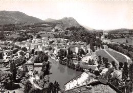 65-LOURDES-N°T2771-C/0019 - Lourdes