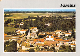 01-FAREINS-N°T2771-B/0379 - Non Classés