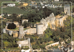 37-CHINON-N°T2771-B/0297 - Chinon