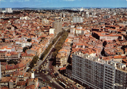 31-TOULOUSE-N°T2771-B/0241 - Toulouse