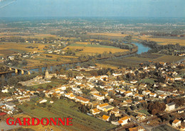 24-GARDONNE-N°T2771-B/0173 - Autres & Non Classés