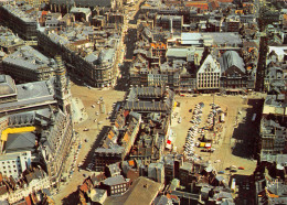 59-LILLE-N°T2771-B/0147 - Lille
