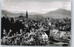 50618741 - Freiburg Im Breisgau - Freiburg I. Br.