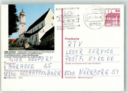 10595541 - Aschaffenburg - Aschaffenburg