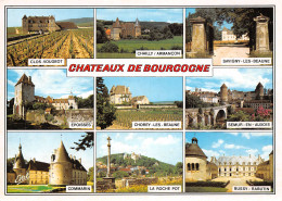 21-BOURGOGNE-N°T2771-A/0285 - Altri & Non Classificati