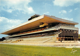 78-MAISONS LAFFITTE-N°T2771-A/0167 - Maisons-Laffitte