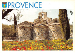 13-PROVENCE-N°T2771-A/0133 - Other & Unclassified