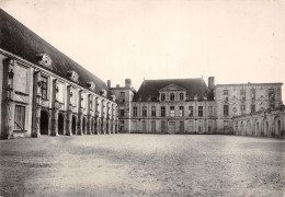 79-CHATEAU D OIRON-N°T2771-A/0091 - Autres & Non Classés