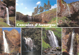 15-AUVERGNE-N°T2770-D/0359 - Other & Unclassified