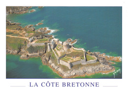 22-FORT DE LATTE-N°T2770-D/0249 - Other & Unclassified