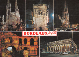 33-BORDEAUX-N°T2772-A/0129 - Bordeaux