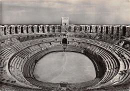 13-ARLES-N°T2771-D/0251 - Arles