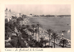 06-CANNES-N°T2771-D/0247 - Cannes