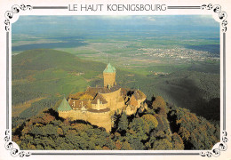 67-KOENIGSBOURG-N°T2771-D/0183 - Other & Unclassified