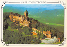 67-KOENIGSBOURG-N°T2771-D/0185 - Other & Unclassified