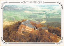 67-MONT SAINTE ODILE-N°T2771-D/0149 - Autres & Non Classés