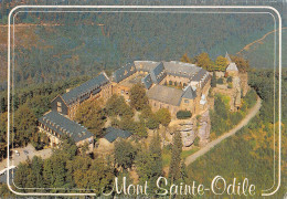 67-MONT SAINTE ODILE-N°T2771-D/0139 - Other & Unclassified
