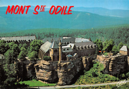67-MONT SAINTE ODILE-N°T2771-D/0147 - Other & Unclassified