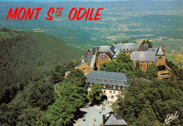 67-MONT SAINTE ODILE-N°T2771-D/0131 - Other & Unclassified
