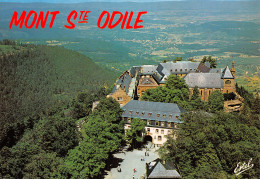 67-MONT SAINTE ODILE-N°T2771-D/0131 - Autres & Non Classés