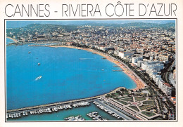06-CANNES-N°T2771-D/0031 - Cannes