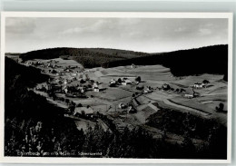 39605841 - Eisenbach Hochschwarzwald - Autres & Non Classés