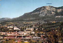 73-AIX LES BAINS-N°T2771-C/0247 - Aix Les Bains