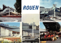 76-ROUEN-N°T2772-C/0209 - Rouen