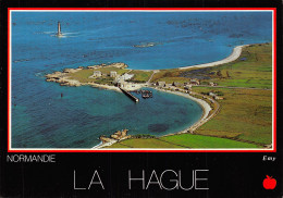 50-LA HAGUE-N°T2772-C/0155 - Other & Unclassified