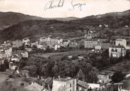 63-CHATEL GUYON-N°T2772-B/0219 - Châtel-Guyon