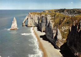 76-ETRETAT-N°T2772-A/0343 - Etretat