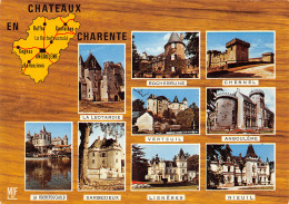 16-CHARENTE-N°T2772-A/0331 - Other & Unclassified