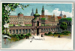 10689141 - Dresden - Dresden