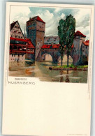 39559441 - Nuernberg - Nuernberg