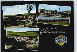 50518341 - Gladenbach - Other & Unclassified
