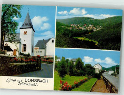 39919241 - Donsbach - Dillenburg