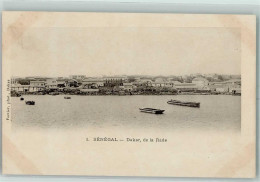 52227641 - Dakar - Senegal