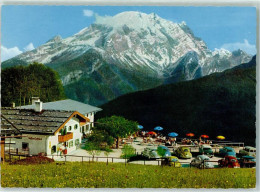 10235841 - Ramsau B. Berchtesgaden - Berchtesgaden