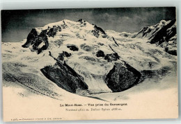 39376541 - Monte Rosa - Other & Unclassified
