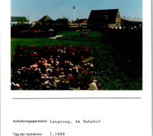 10133341 - Langeoog - Langeoog