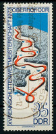 DDR 1973 Nr 1831 Gestempelt X68AC0A - Used Stamps