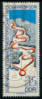 DDR 1973 Nr 1831 Gestempelt X68AC0A - Gebraucht