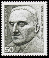 BRD 1975 Nr 873 Postfrisch S5E3E82 - Unused Stamps