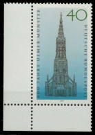 BRD 1977 Nr 937 Postfrisch ECKE-ULI X803D2E - Unused Stamps