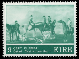 IRLAND 1975 Nr 316 Postfrisch X045272 - Unused Stamps