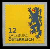 ÖSTERREICH 2018 Nr 3405 Postfrisch SCC921E - Other & Unclassified